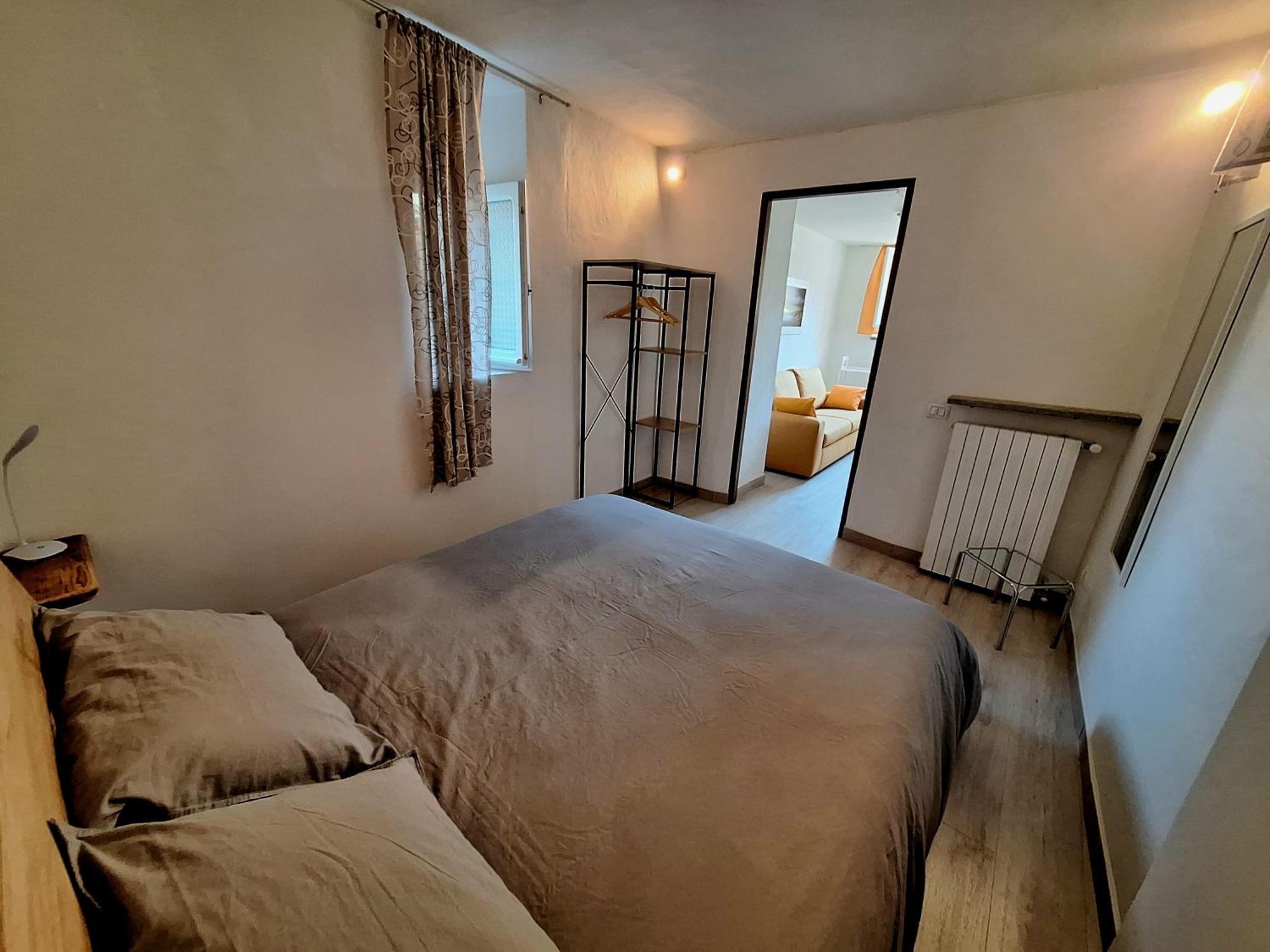 Villa Dolci Ricordi à Viverone Extérieur photo